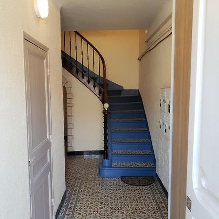 Appartement Climatise Les Mimosas Les Arcs-sur-Argens Екстериор снимка