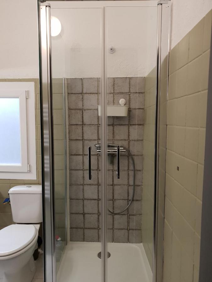 Appartement Climatise Les Mimosas Les Arcs-sur-Argens Екстериор снимка